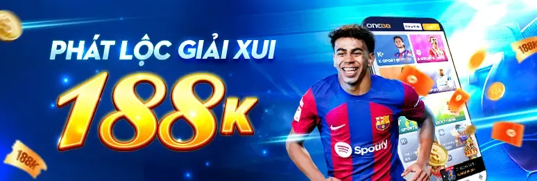 Nổ hũ và bắn cá loto188