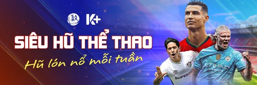 Phân tích trang chủ loto188
