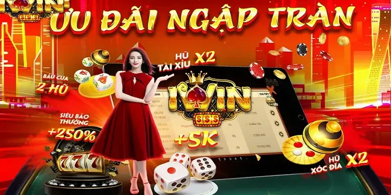 Hướng dẫn khuyến mãi loto188 2024