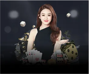 Bảo mật dữ liệu loto188