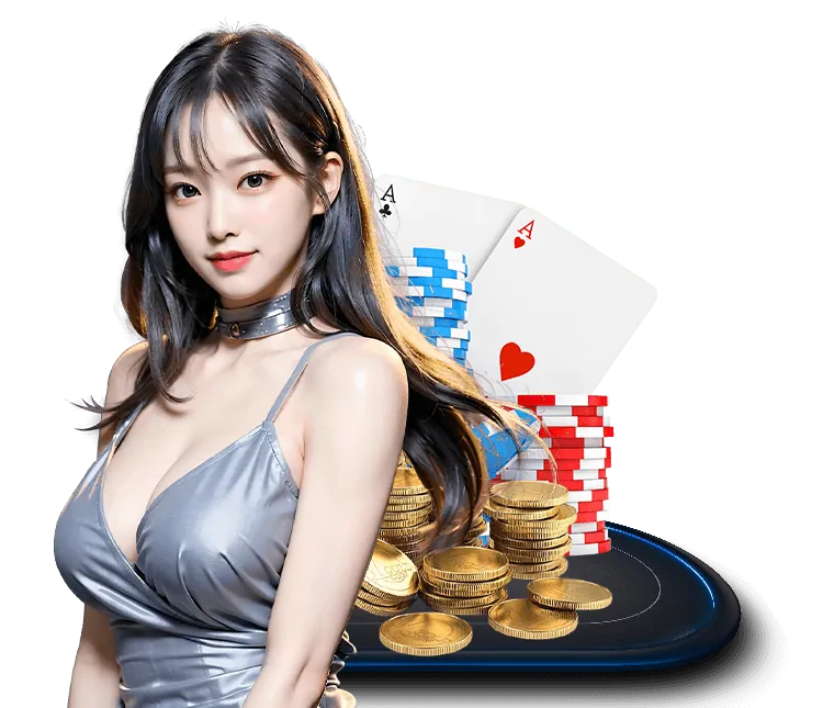 Đội ngũ hỗ trợ khách hàng của loto188