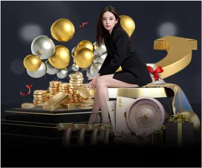 Giấy phép hoạt động loto188