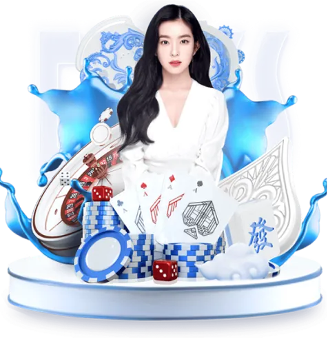 Hỗ trợ chat trực tuyến loto188