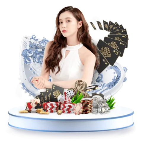 Cấp độ Bạc VIP Loto188