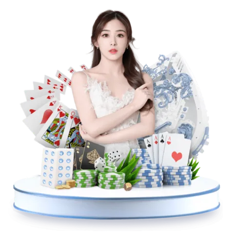 Hỗ trợ qua email loto188