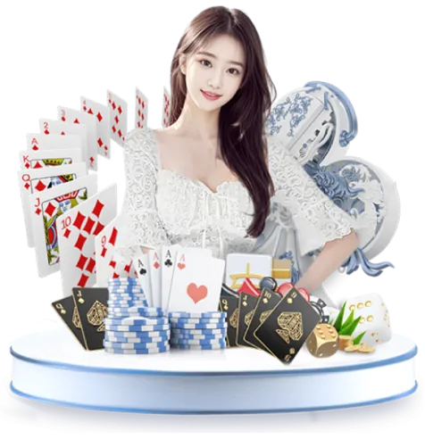 Bước 3 Tải ứng dụng loto188